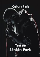 Linkin park d'occasion  Livré partout en France