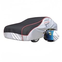 Car cover mercedes for sale  Delivered anywhere in UK