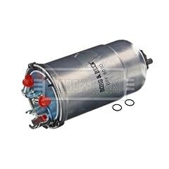 Borg beck bff8050 for sale  Delivered anywhere in UK