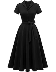 Wedtrend black vintage for sale  Delivered anywhere in USA 