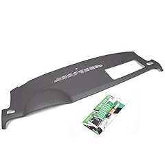 Pit66 dash board for sale  Delivered anywhere in USA 