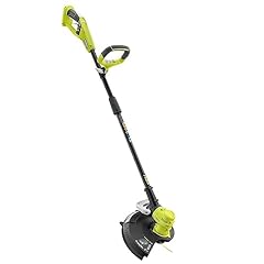 Ryobi volt lithium for sale  Delivered anywhere in USA 