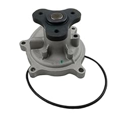 Vfense auto motor gebraucht kaufen  Wird an jeden Ort in Deutschland