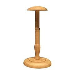 Magideal wooden cap for sale  Delivered anywhere in UK