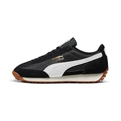 Puma easy rider usato  Spedito ovunque in Italia 