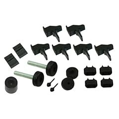 Inline tube compatible for sale  Delivered anywhere in USA 