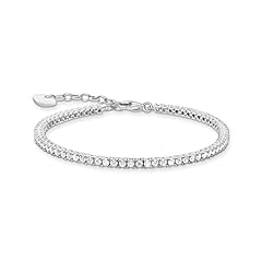 Thomas sabo a2021 d'occasion  Livré partout en France