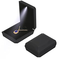 Luxury led light for sale  Delivered anywhere in USA 