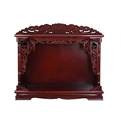 Zcbybt seat god for sale  Delivered anywhere in UK