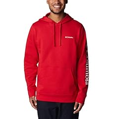 Columbia men trek for sale  Delivered anywhere in USA 