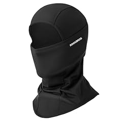 Rockbros sturmhaube balaclava gebraucht kaufen  Wird an jeden Ort in Deutschland
