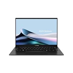 Asus zenbook jade gebraucht kaufen  Wird an jeden Ort in Deutschland