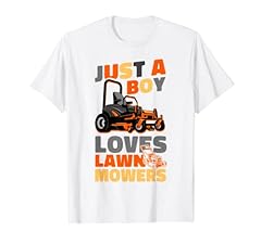 Lawn mower mowing for sale  Delivered anywhere in UK