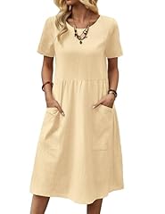 Zeagoo dresses women for sale  Delivered anywhere in UK