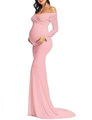 Banetteta maternity dress for sale  Delivered anywhere in USA 