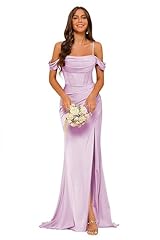 Kopptioo shoulder satin for sale  Delivered anywhere in UK