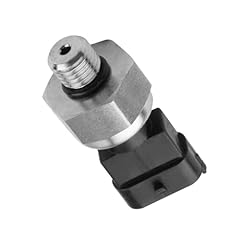 Fuel pressure sensor for sale  Delivered anywhere in UK