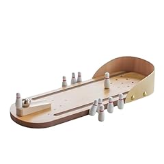 Joycrawler mini bowling for sale  Delivered anywhere in USA 