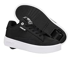 Heelys boys digi for sale  Delivered anywhere in UK