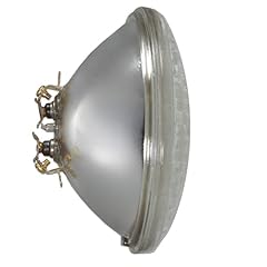 Jjagparts sealed beam for sale  Delivered anywhere in USA 