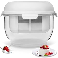Yomate greek yogurt for sale  Delivered anywhere in USA 