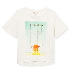 Teddy smith shirt d'occasion  Livré partout en France
