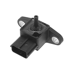 Motoforti manifold absolute for sale  Delivered anywhere in UK