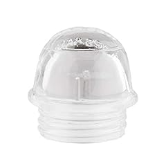 Oven bulb glass for sale  Delivered anywhere in UK