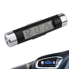 Orologio per auto usato  Spedito ovunque in Italia 