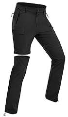 Wespornow damen zip gebraucht kaufen  Wird an jeden Ort in Deutschland