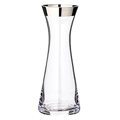 Edzard carafe vase d'occasion  Livré partout en France