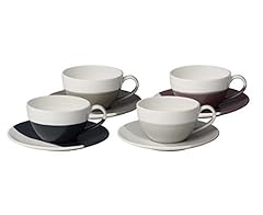 Royal doulton coffee for sale  Delivered anywhere in UK