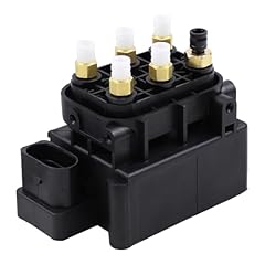 Houyeen air suspension for sale  Delivered anywhere in UK
