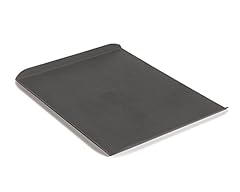 Turbochef 9497 pan for sale  Delivered anywhere in UK