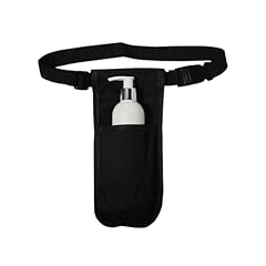 Forpro professional collection for sale  Delivered anywhere in USA 