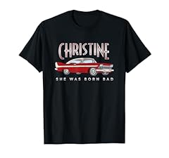Christine classic car for sale  Delivered anywhere in USA 