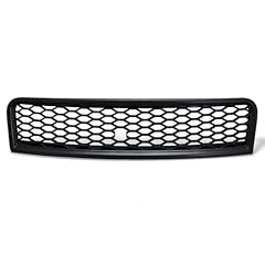 Tlaps 7422451165153 compatible for sale  Delivered anywhere in USA 