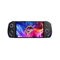 One xplayer onexfly for sale  Delivered anywhere in USA 