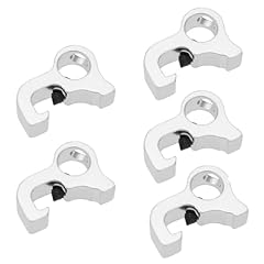 Gionar 5pcs miniature for sale  Delivered anywhere in UK