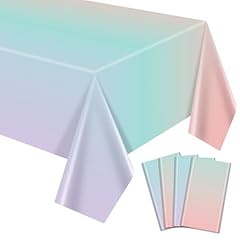 Apuxxjupa pack rainbow for sale  Delivered anywhere in UK