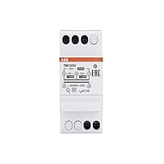 Abb tm15 transformator gebraucht kaufen  Wird an jeden Ort in Deutschland