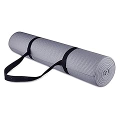 Fitvids purpose inch for sale  Delivered anywhere in USA 