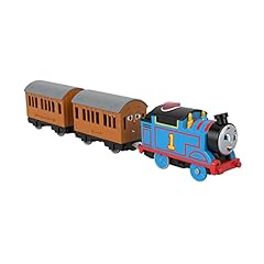 Thomas friends fisher for sale  Delivered anywhere in UK