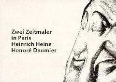 Zeitmaler paris heinrich gebraucht kaufen  Wird an jeden Ort in Deutschland
