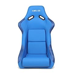 Nrg innovations nrg for sale  Delivered anywhere in USA 