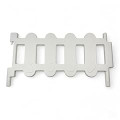 Soft play white for sale  Delivered anywhere in USA 