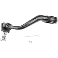 Dwvksz steering pitman for sale  Delivered anywhere in USA 