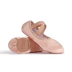 Women ballet shoes for sale  Delivered anywhere in USA 