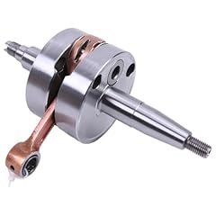 Wqsing crankshaft 13031 for sale  Delivered anywhere in USA 