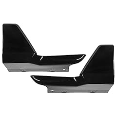 Ikon motorsports 2pcs for sale  Delivered anywhere in USA 